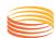 LG 55B6V, 55C6V, 65B6V, 65C6V, 65G6V - Licences - 3
