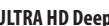 LG 55B6V,  55C6V,  65B6V,  65C6V,  65G6V - Otras conexiones - 8