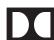 LG 55B6V,  55C6V,  65B6V,  65C6V,  65G6V - Licenses - 1