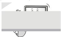 LG 55B6V,  55C6V,  65B6V,  65C6V,  65G6V - ADVERTENCIA - 15