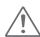LG 55B6V,  55C6V,  65B6V,  65C6V,  65G6V - WARNING - 1