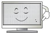 LG 55B6V, 55C6V, 65B6V, 65C6V, 65G6V - POZOR - 23