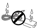 LG 55B6V,  55C6V,  65B6V,  65C6V,  65G6V - WARNING - 27