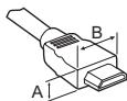 LG 55B6V, 55C6V, 65B6V, 65C6V, 65G6V - HINWEIS - 1