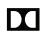 LG 55B6V,  55C6V,  65B6V,  65C6V,  65G6V - Licenses - 4