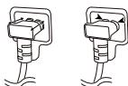LG 55B6V, 55C6V, 65B6V, 65C6V, 65G6V - IPOEIAOIOIHsH - 31