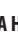 LG 55B6V, 55C6V, 65B6V, 65C6V, 65G6V - Alambdaocovdeoeic - 17