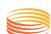 LG 55B6V,  55C6V,  65B6V,  65C6V,  65G6V - Licenses - 3