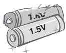 LG 55B6V, 55C6V, 65B6V, 65C6V, 65G6V - VORSICHT - 8