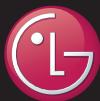 LG 55B6V, 55C6V, 65B6V, 65C6V, 65G6V - Specifikacije - 1