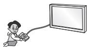 LG 55B6V, 55C6V, 65B6V, 65C6V, 65G6V - IPOEOXH - 11