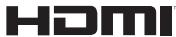 LG 55B6V, 55C6V, 65B6V, 65C6V, 65G6V - Licencias - 3