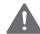 LG 55B6V,  55C6V,  65B6V,  65C6V,  65G6V - Instrucciones de seguridad - 2