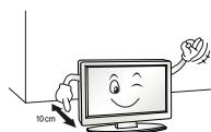LG 55B6V, 55C6V, 65B6V, 65C6V, 65G6V - POZOR - 11