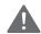 LG 55B6V,  55C6V,  65B6V,  65C6V,  65G6V - Safety instructions - 2