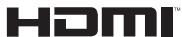 LG 55B6V,  55C6V,  65B6V,  65C6V,  65G6V - Licenses - 2