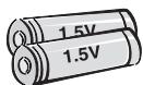 LG 55B6V,  55C6V,  65B6V,  65C6V,  65G6V - PRECAUCION - 7