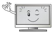 LG 55B6V, 55C6V, 65B6V, 65C6V, 65G6V - IPOEOXH - 24