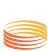 LG 55B6V, 55C6V, 65B6V, 65C6V, 65G6V - Licencias - 2