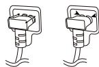 LG 55B6V, 55C6V, 65B6V, 65C6V, 65G6V - OPOZORILO - 31