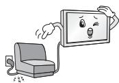 LG 55C6V - \PPOEI OIOIH\SH - 8