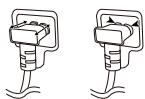 LG 55C6V - WARNING - 31