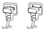 LG 55C6V - Instruções de segurança - 30