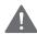 LG 55C6V - Veiligheidsinstructies - 2