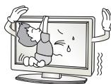 LG 55C6V - \PPOEI OIOIH\SH - 14