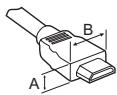 LG 55C6V - NOTA - 1