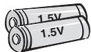 LG 55C6V - POZOR - 7
