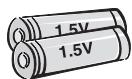 LG 55C6V - VORSICHT - 7