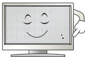 LG 55C6V - ATTENTIE - 25