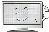 LG 55C6V - POZOR - 25