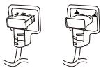 LG 55C6V - ADVERTENCIA - 31