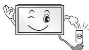 LG 55C6V - \PPOEI OIOIH\SH - 3