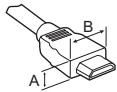 LG 55C6V - HINWEIS - 1