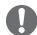 LG 55C6V - CAUTION - 1