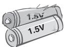 LG 55C6V - ATTENTIE - 8