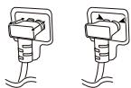 LG 55C6V - A VERTISSEMENT - 31