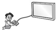 LG 55C6V - ATTENTIE - 11