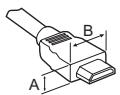 LG 55C6V - OPMERKING - 1