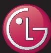 LG 55C6V - Specifikacije - 1