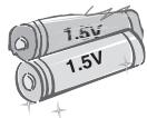 LG 55C6V - ATTENTION - 8