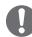 LG 55C6V - ATTENTION - 1