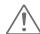 LG 55C6V - ADVERTENCIA - 1