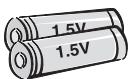 LG 55C6V - ATTENTIE - 7