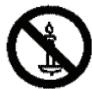 LG 55C7V,  O55B7V,  O65B7V - Warning! Safety instructions - 4