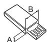 LG 55C7V,  O55B7V,  O65B7V - Preparación - 2
