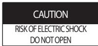 LG 55C7V,  O55B7V,  O65B7V - Warning! Safety instructions - 2